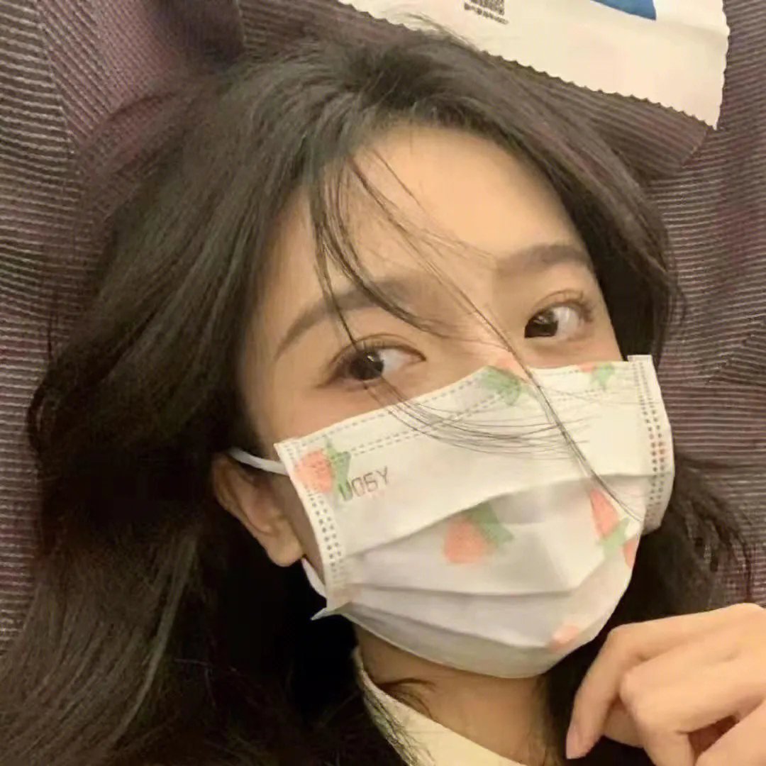 溺水小妹