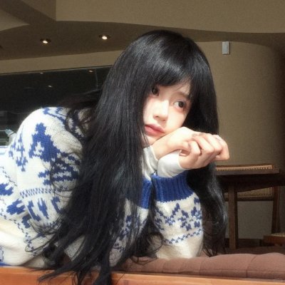 我们没有结婚！
