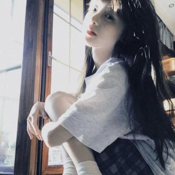 婚礼跑到趴