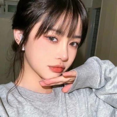 残破的誓言