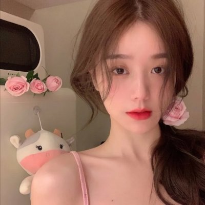 好莱坞圣诞