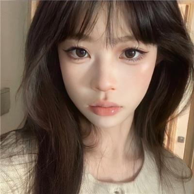 风流小姨