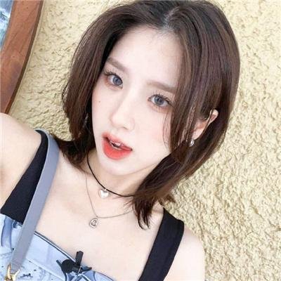 山羊妈妈和她的三个孩子