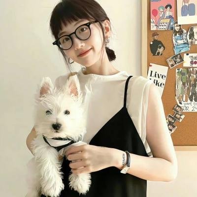 魂断蓝桥