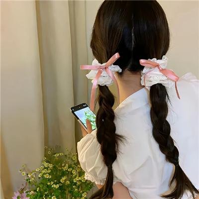 女儿们的恋爱第四季