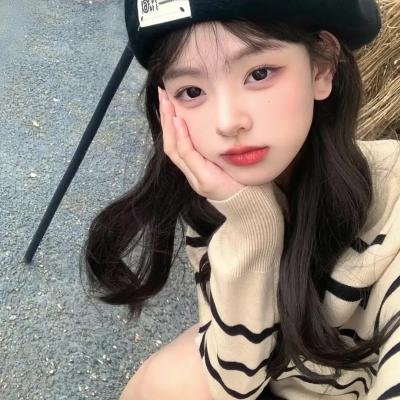 名不虚传