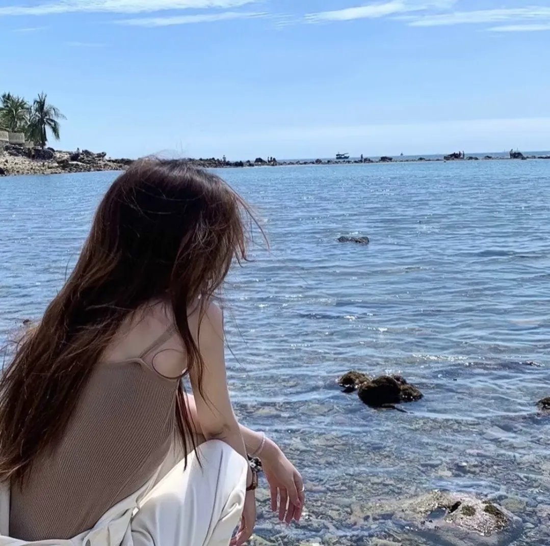 沉睡的谋杀案