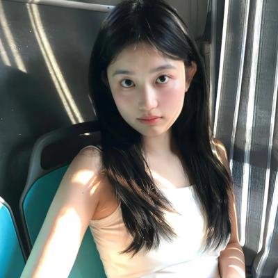 轮到你了