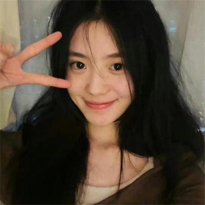 鬼附身