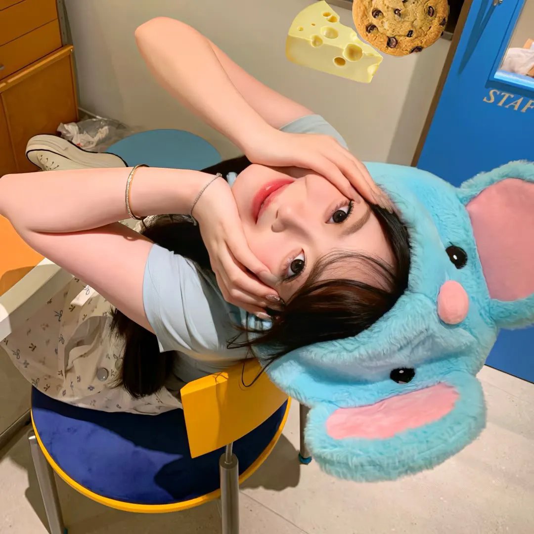 早恋