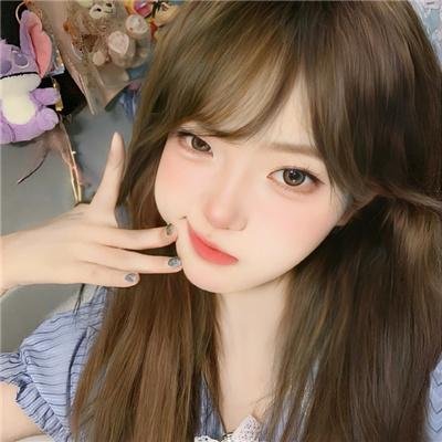 水果篮子第二季